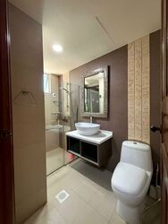 D-Mansions (D15), Apartment #542216351